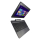 ASUS T100TAF-BING-DK034B Z3735/2GB/32+500GB/Win8B - 240791 - zdjęcie 10